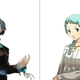 Illustration for article titled I Love Seeing the Persona 3 Characters All Grown Up
